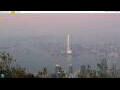 Webcam Hong Kong