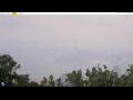 Webcam Hong Kong