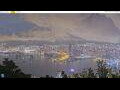 Webcam Hong Kong