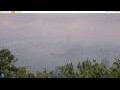 Webcam Hong Kong