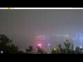 Webcam Hong Kong