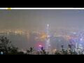 Webcam Hong Kong