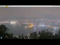 Webcam Hong Kong