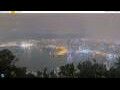 Webcam Hong Kong