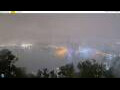 Webcam Hong Kong