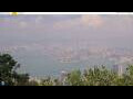 Webcam Hong Kong