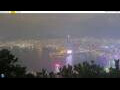 Webcam Hong Kong