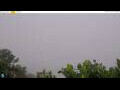 Webcam Hong Kong