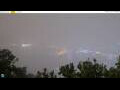 Webcam Hong Kong