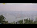 Webcam Hong Kong