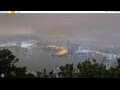 Webcam Hong Kong