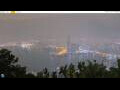 Webcam Hong Kong