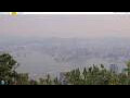 Webcam Hong Kong