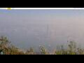 Webcam Hong Kong
