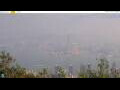 Webcam Hong Kong