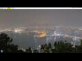 Webcam Hong Kong