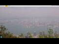 Webcam Hong Kong