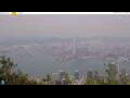 Webcam Hong Kong