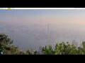 Webcam Hong Kong