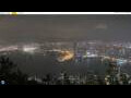 Webcam Hong Kong