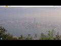 Webcam Hong Kong