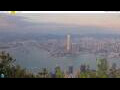 Webcam Hong Kong