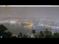 Webcam Hong Kong