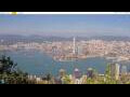 Webcam Hong Kong