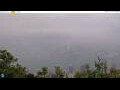 Webcam Hong Kong
