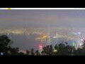 Webcam Hong Kong
