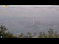 Webcam Hong Kong