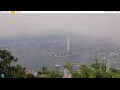 Webcam Hong Kong