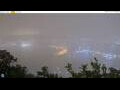 Webcam Hong Kong