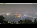 Webcam Hong Kong