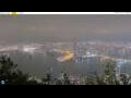 Webcam Hong Kong