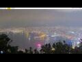 Webcam Hong Kong