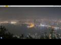 Webcam Hong Kong