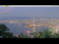Webcam Hong Kong