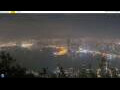 Webcam Hong Kong