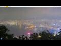 Webcam Hong Kong