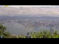 Webcam Hong Kong