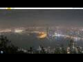 Webcam Hong Kong