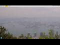 Webcam Hong Kong