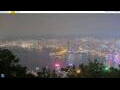 Webcam Hong Kong