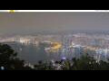 Webcam Hong Kong
