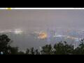 Webcam Hong Kong