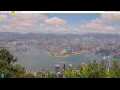 Webcam Hong Kong