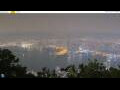 Webcam Hong Kong