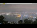 Webcam Hong Kong