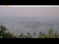 Webcam Hong Kong